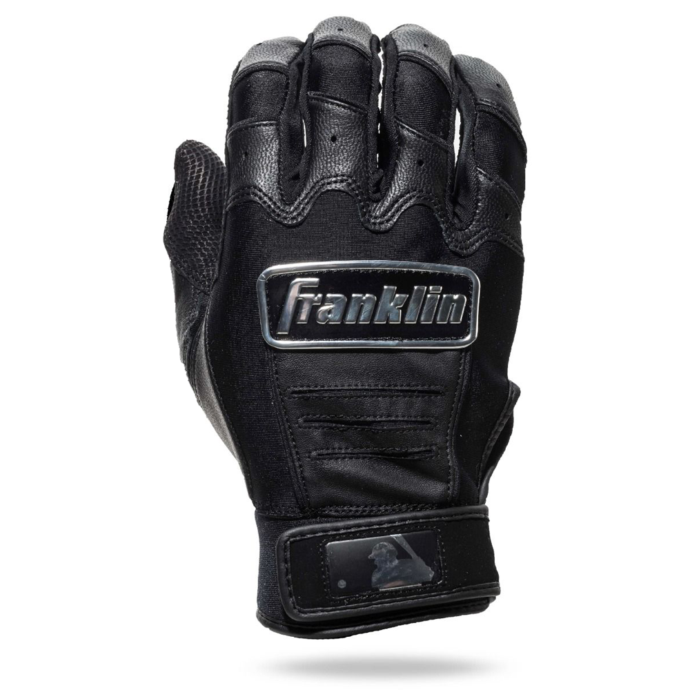 Baseball-Schlägerhandschuhe Franklin CFX® PRO FULL 20590 (XXL)