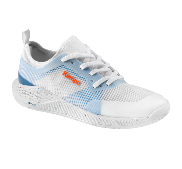 Kourtfly Hallenschuhe