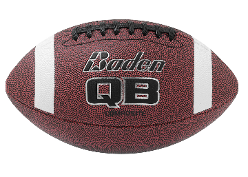 American Football Youth