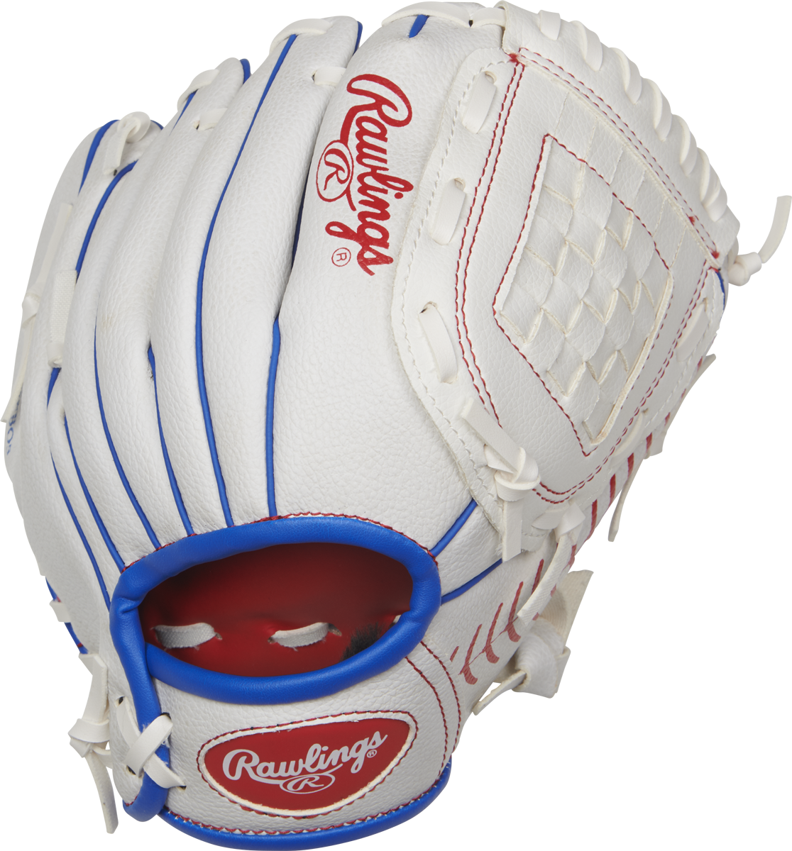 Baseball-Handschuh Rawlings PL90SSG (9")
