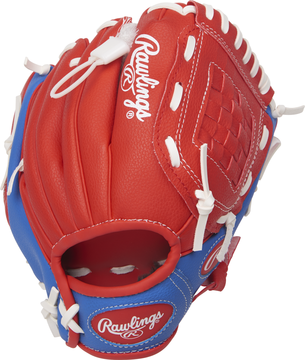 Baseball-Handschuh Rawlings PL91SR (9")