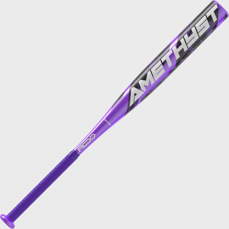 2025 Softballschläger Easton AMETHYST 29" (-11)