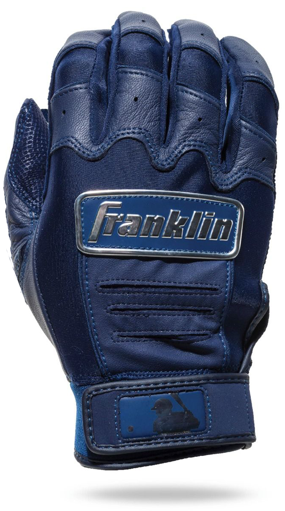 Baseball-Schlaghandschuhe Franklin CFX® PRO FULL 20592 (L)