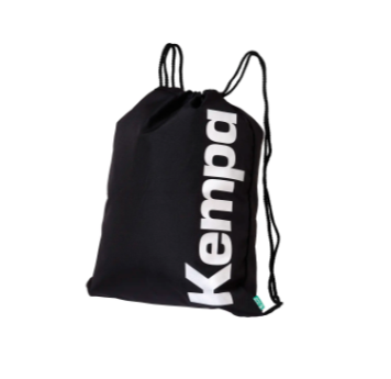 Gymbag