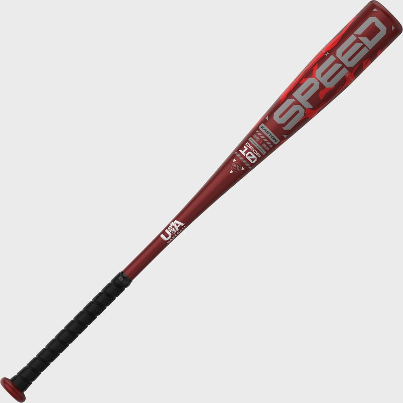 2025 Baseballschläger Easton Speed 28" (-10) USA