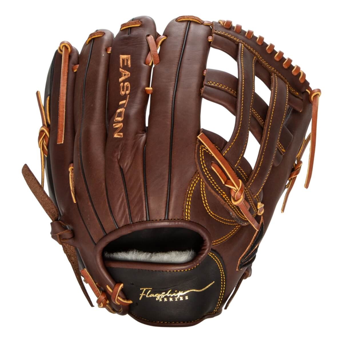 Baseball-Handschuh Easton FS-L73 (12,75")