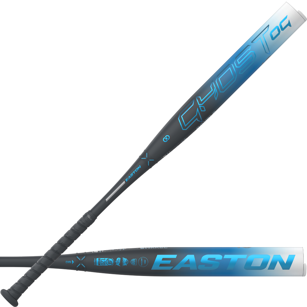 2025 Softballschläger EASTON GHOST OG 34" (-10)