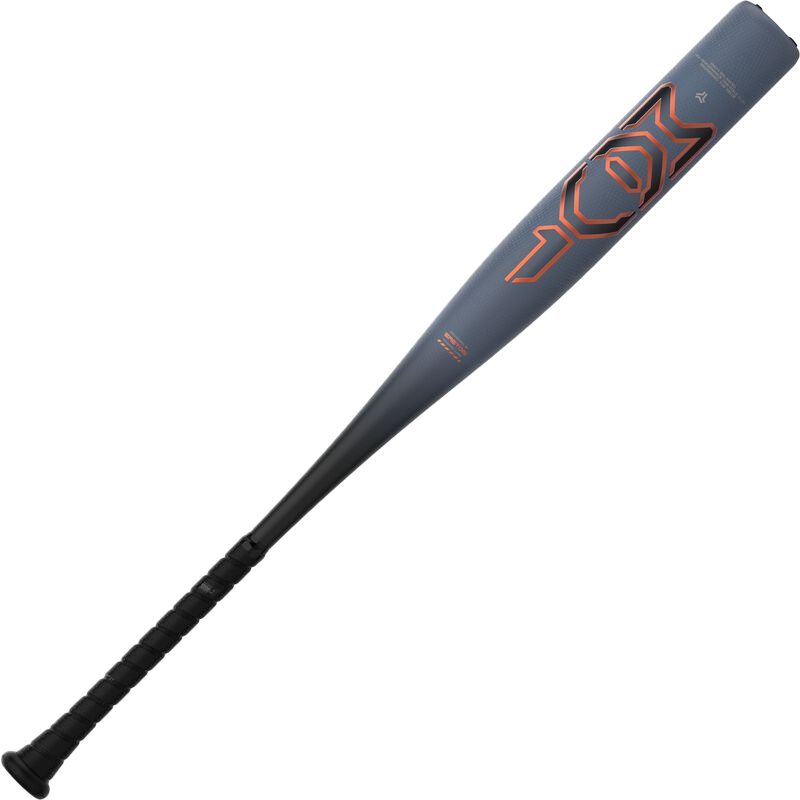 2025 Baseballschläger Easton MAV1 32"(-3) BBCOR